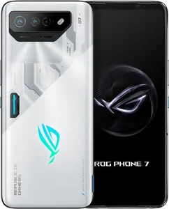 Замена дисплея на телефоне Asus ROG Phone 7 в Екатеринбурге